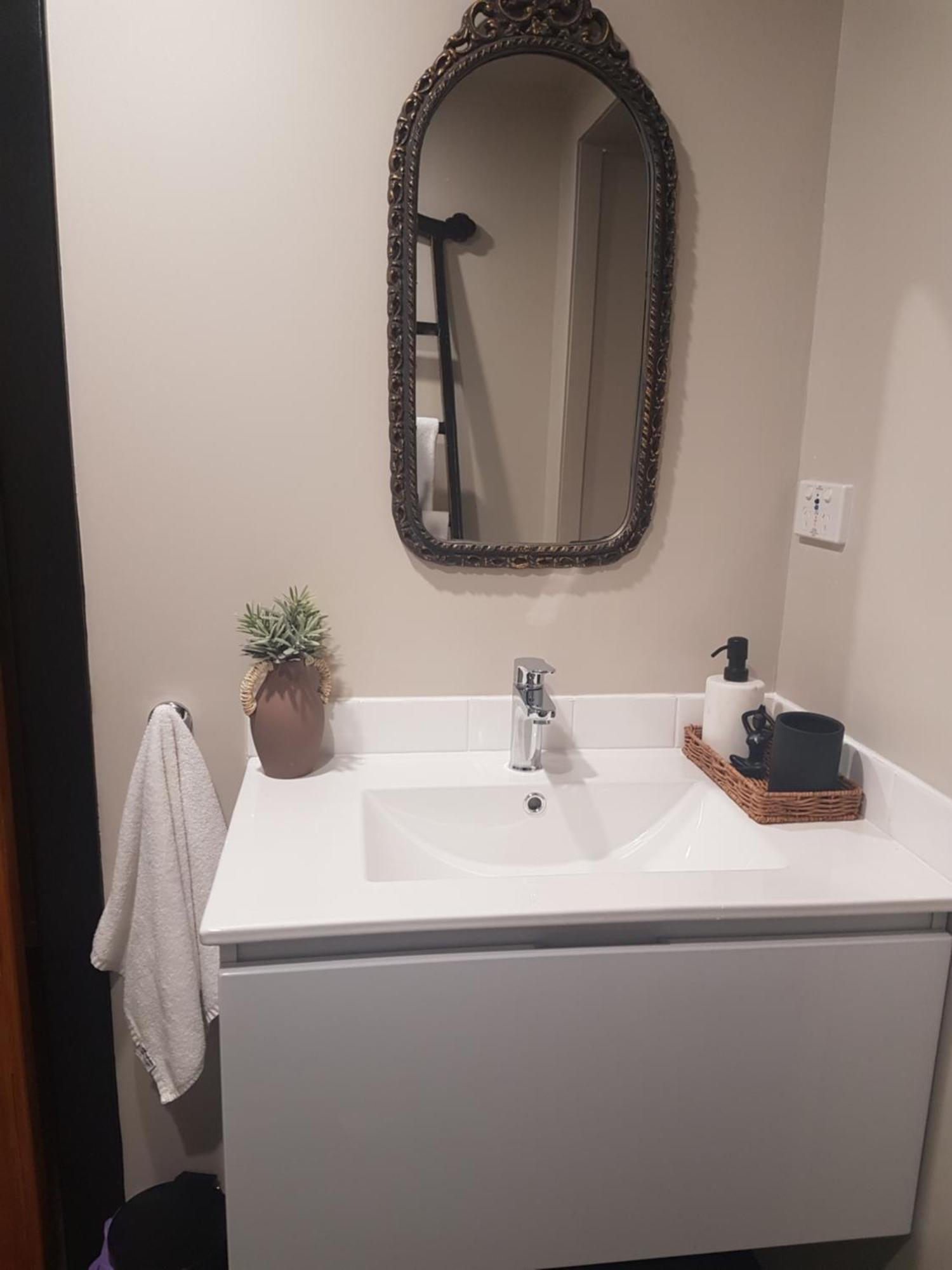 La Riviera Guesthouse Riverton Экстерьер фото
